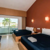 Отель H Huatulco, фото 5