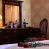 Отель Royal house hotel, фото 3