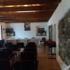 Отель Circolo di Colloro, фото 17
