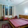 Отель Manali Continental, фото 13
