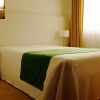 Отель Água d'Alma Hotel, фото 5