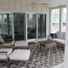 Отель A Little Bit of Heaven - 2 Br Home, фото 23