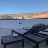 Отель Apartamentos Alcalá - Tenerife, фото 44