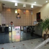 Отель Hangyou Hotel, фото 1