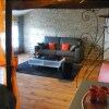 Отель L'Escapade Maison d'Hôtes en Charente, фото 1