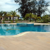 Отель Baan Faa Talaychan Resort, фото 6