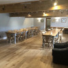 Отель The Old Corn Mill, фото 7