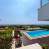 Отель Beachfront Villa Balsa, фото 4