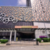 Отель Mercure Selangor Selayang, фото 23