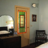 Отель Locanda Guidi, фото 5
