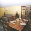 Отель Thornden Farm, фото 8