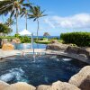 Отель The Westin Princeville Ocean Resort Villas, фото 8