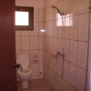 Отель Residence Beti, фото 10