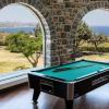 Отель Kouros Exclusive Hotel & Suites Rhodes, фото 24