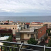 Отель Apartment With 3 Bedrooms In Aci Castello With Wonderful Sea View Furnished Terrace And Wifi, фото 29