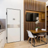 Отель Brand New Flat Next To Syntagma Square, фото 11