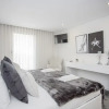 Отель Liiiving-Luxury River View Apartment XII, фото 24