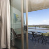Отель Accommodate Canberra - Nishi, фото 7