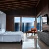Отель Курорт Park Hyatt Maldives Hadahaa, фото 7