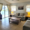 Отель 3 Bedroom Value Plus Home With Private Pool, фото 6