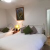 Отель The Osprey Hotel, фото 3