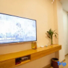 Отель Super 8 Hotel ( Xiamen Tong'an North Tongji Road ), фото 2