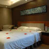 Отель Insail Hotels (Gongbei Port Zhuhai), фото 35