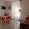 Отель Apartment With one Bedroom in Menton, With Furnished Balcony - 300 m From the Beach, фото 7