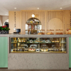 Отель Sherwood Premio Hotel, фото 12
