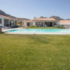 Отель Villa Golfo di Marinella, фото 25