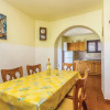 Отель Nice Home in Malinska With Wifi and 3 Bedrooms, фото 9