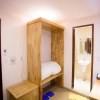 Отель Homestay T&N, фото 7