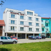 Отель Chocohotel Fikar, фото 17