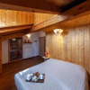 Отель Affittacamere Lozen, фото 47