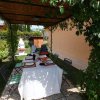 Отель Luxury Holiday Home in Val D'orcia With Swimming Pool, фото 16