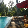Отель Amara Giri Villas, фото 6
