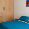 Отель Apartamento Vacacional en San Andres, фото 3