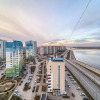 Гостиница Kvartalapartments On Volzhskaya Naberezhnaya 19, фото 7