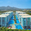Отель My Resort@HUA HIN A504, фото 22