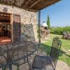Отель House Le Calle Cinigiano, фото 17