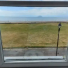 Отель Girvan Guest House, фото 2
