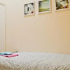 Отель West Beach Apartment, фото 6