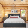 Отель Wilder by Avantstay15min From Pigeon Forge, 22ppl, фото 38