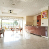 Отель Business Inn Umesaki, фото 9
