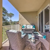 Отель 30A Retreat w/ Patio & Resort Amenities!, фото 8