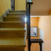Отель Apt Hola Malecon private & comfortable, фото 20