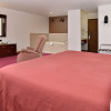Отель Americas Best Value Inn Beardstown, фото 12