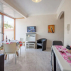 Отель Merill Pool and Sea Penthouse Apart 7, фото 13