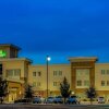 Отель La Quinta Inn And Suites Wyndham Andrews, фото 11