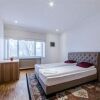 Отель Y-Residence Clinique в Таллине